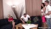 Pregled videozapisa