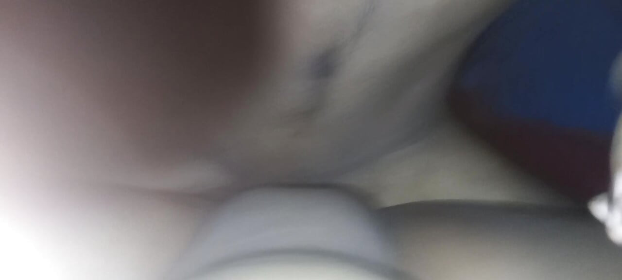 Dasi Boyfriend Fucks Girlfriend