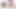 FIT18 - Gaby Ortega - POV Casting Tall Big Breast All Natural Colombian - 60FPS