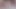 Shaky Camera, Hairy Pussy Orgasm