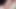 Asyalı öğretmen öğrenci seks videosu mükemmel tombul olgun tombul kız
