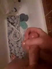 bath time
