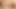 Redhead Michelle H Undressing