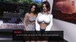 Pregled videozapisa