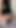 Senden sadece benim bazı resimlerimi çekmeni istedim...  Masum bir fotoğraf çekimi üvey erkek kardeşimle sikişmeye dönüştü | Klip 1
