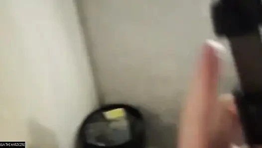 Şifalı masaj alışverişi