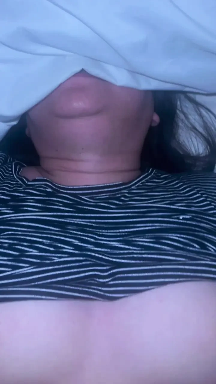 在我走坏之前