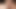 Masturbating and Cumshot Compilation