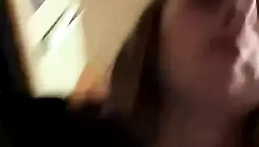 Stream Started at 02/18/2024 08:43 Am I Hope You Catch This One