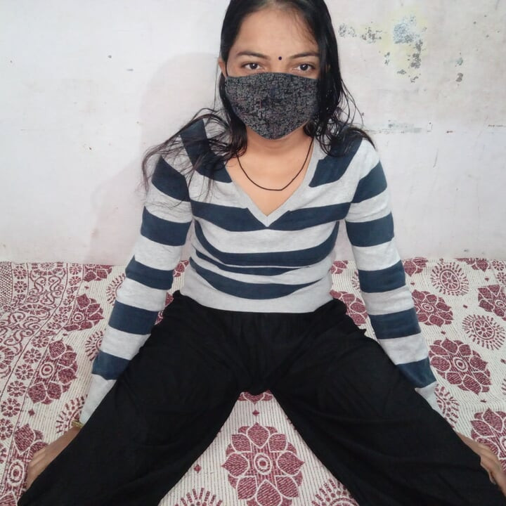 RV VON MODASA ARAVALLI GUJARAT 0029