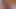 masturbating and making a huge cum mess on myself