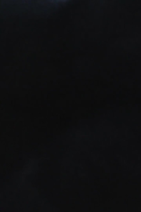 द्वीप रंडी पूर्व प्रेमी को चोदती है