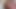 Sissy femboy wall fucks his dildo