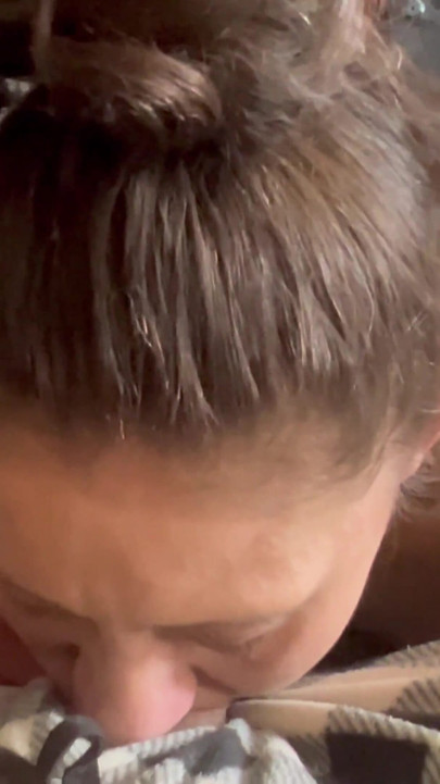 हो ब्लो, हो टच पैर की, हो में वीर्य उड़ाओ