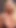 Epic moment from "Hot Blonde Brittany Andrews Pleasures Herself With A Dildo!"
