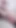 Epic moment from "Beautiful Pink Pussy - Masturbation And Moaning - WET PUSSY!"