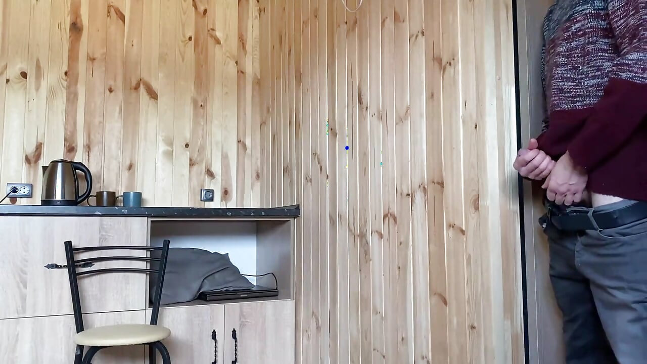 Beweis, dass es nur 2 Leute in meinem nächsten Cuckold-Video sind (für Moderatoren)