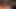 Hardcore Sex with Ashley l 3D Animation Hentai Uncensored Resident Evil