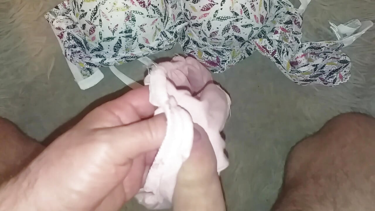 My Mix of Videos Number 6 (0.27 0.29)