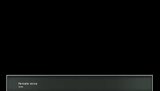 Konoha milfs #26: ibu tiri memberikan hadiah natal terbaik yang pernah ada - oleh eroticgamesnc