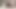 私は大学で継娘を迎えに行く