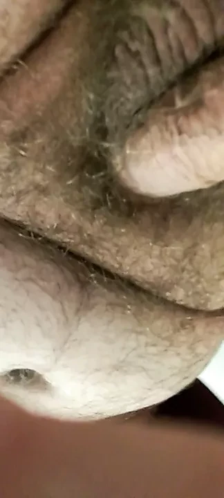 Cock