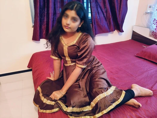 Tharki, um mich zu heiraten (Hindi MMS), Desi indische tharki heiße schwester Xxxx