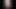 Secretary’s blowjob recorded on my phone.