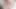 Latina bbw rosaly dildos ona kıllı kedi