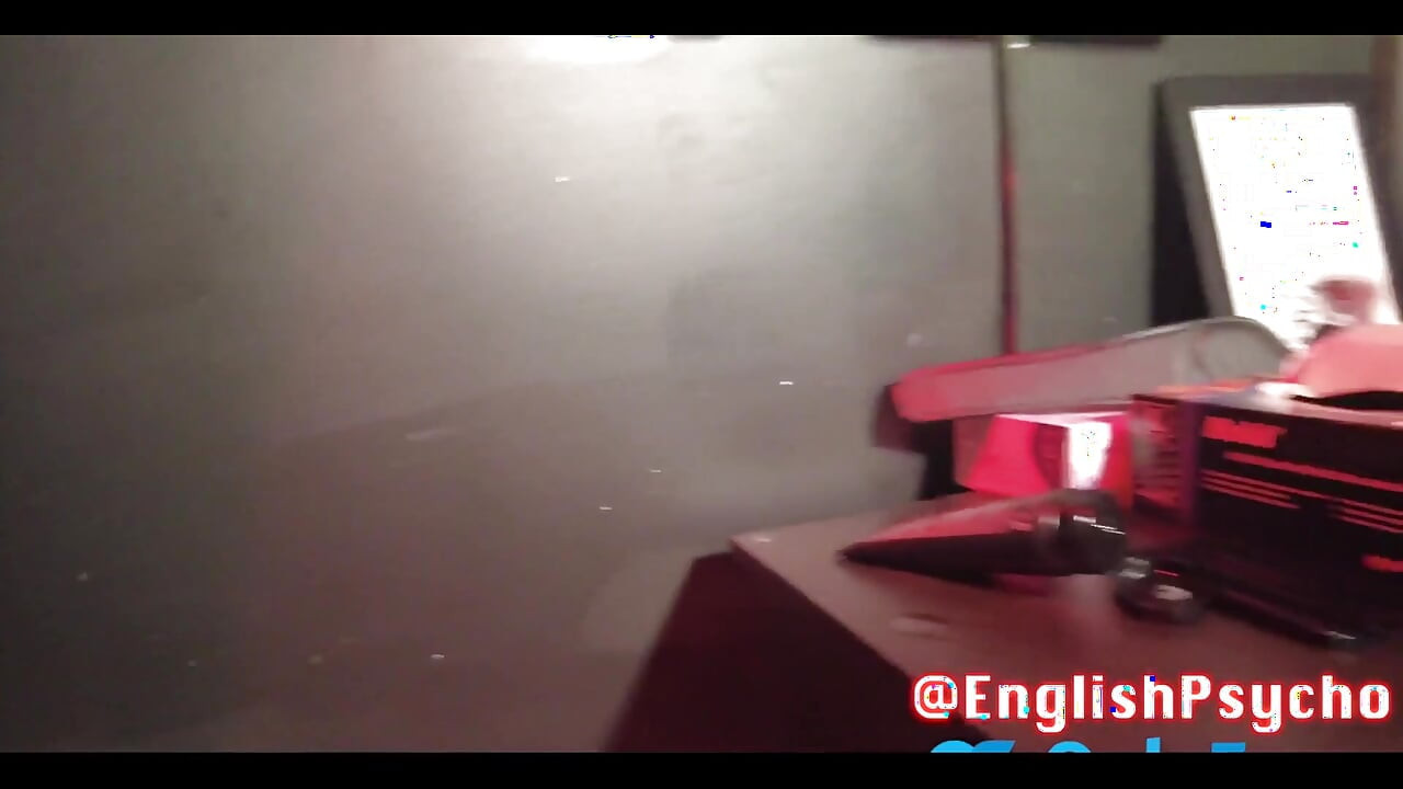 I Took My Rich Neighbours Transgender Stepdaughter to a BDSM Dungeon