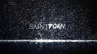 SaintPorn