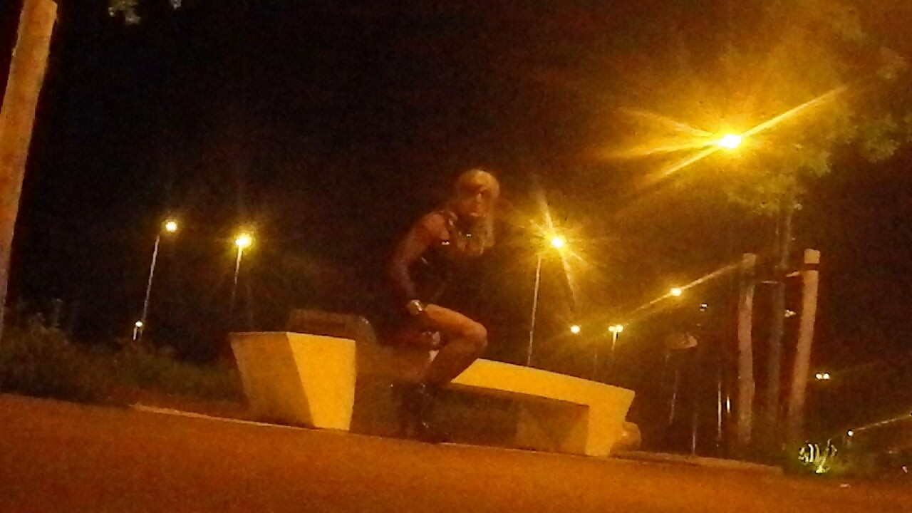 lumina outdoor