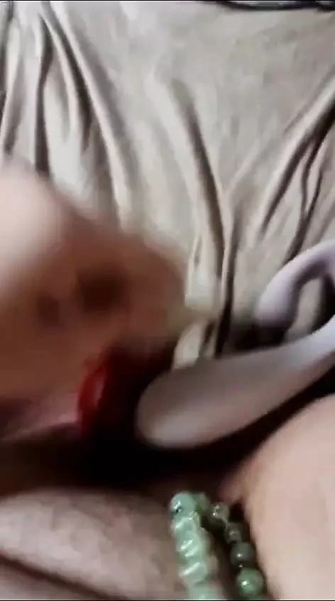 我的婊子被干