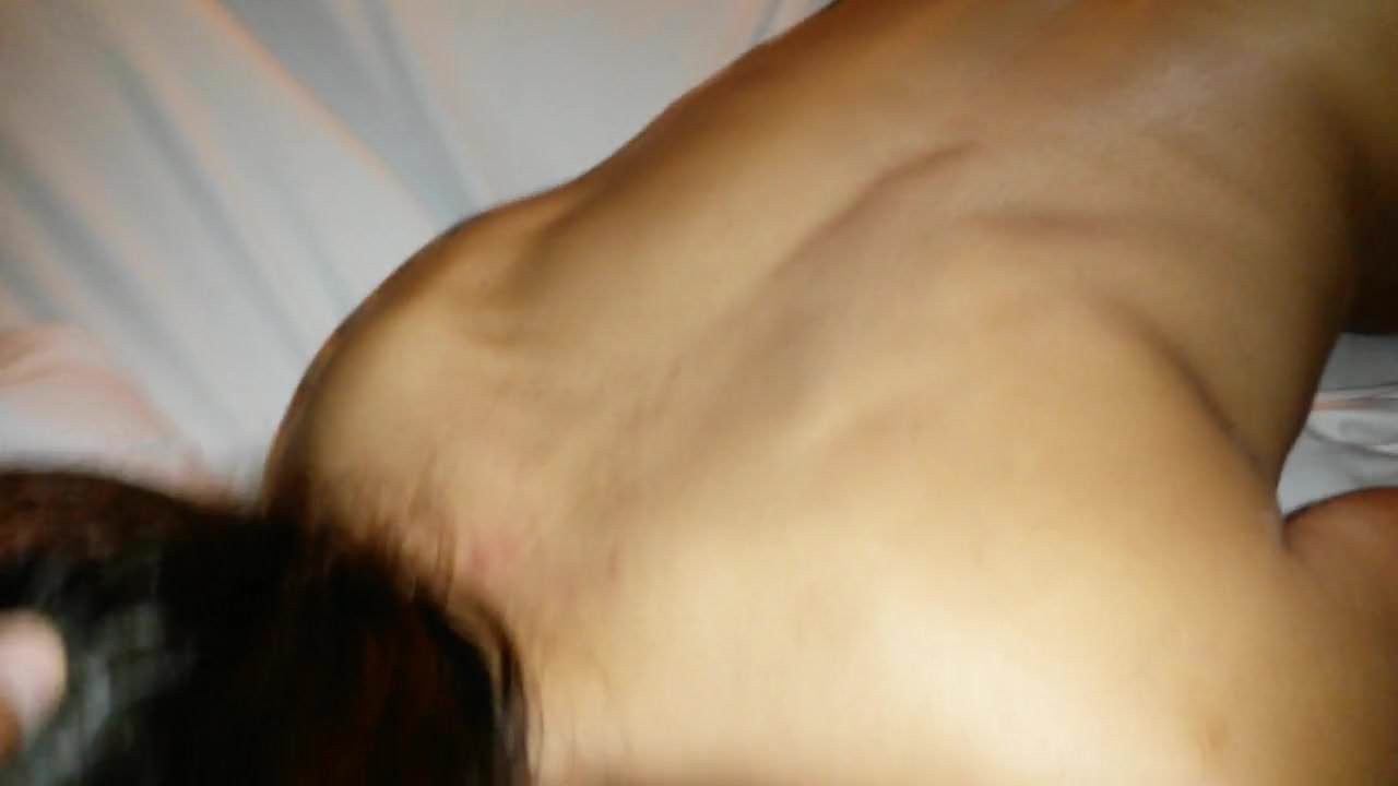suck me.mp4
