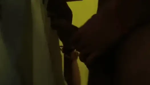 Hindi Village Guy Sucks Cousin’s Dick Video