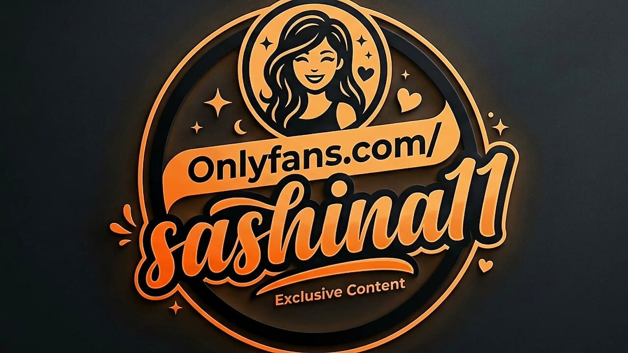 I found the most beautiful Indian in the country and managed to Fuck it