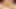 Wtf! Stepmom Mistakes Her Stepson for Her Husband and Accidentally Blows His Cock Huge Cumshot