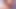 Alice Ozawa'nın elektro hitachi jav xxx'te külotunu mırıldanıyor!