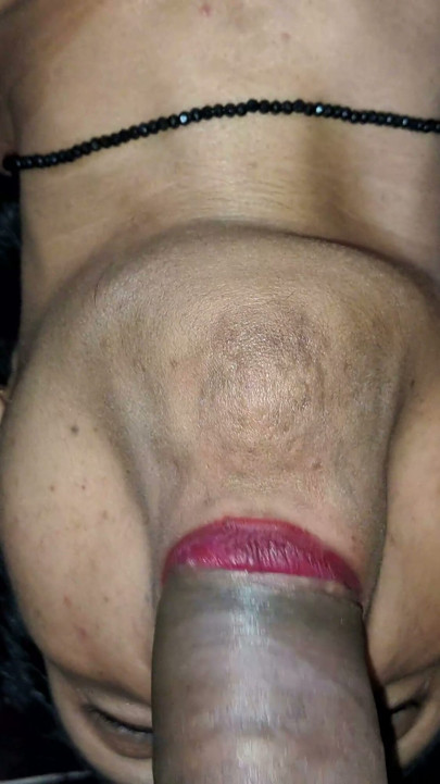 Blowjob Queen Xshika | Clip 1