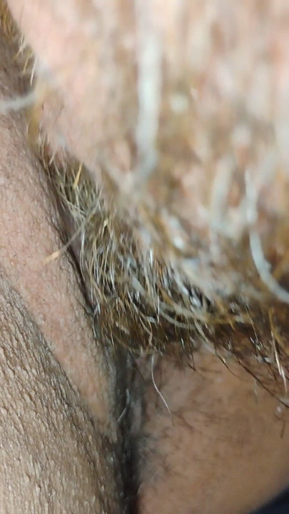 Another delicious pussy | Clip 1