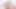 Latino twink jerking off big cock - handsome man jerking off - big anime cock - straight guy with thick uncut cock
