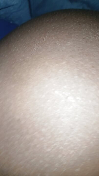 18세(+) 청소년 거칠게 박힘
