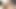 17 Cumshots by EastBoys - Handjobs