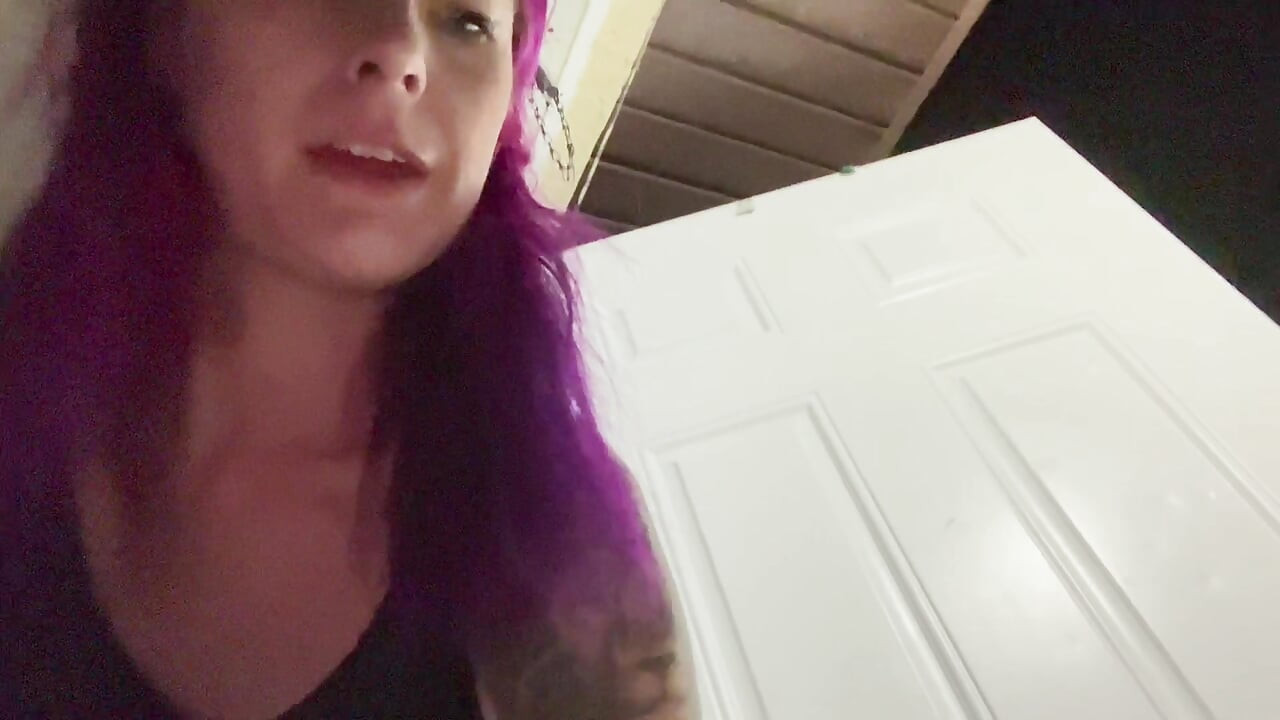 Dirty Stepsis Big Mess
