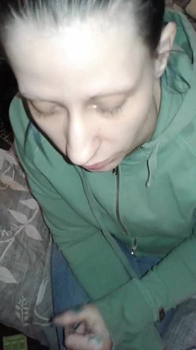 Ja i moj 3