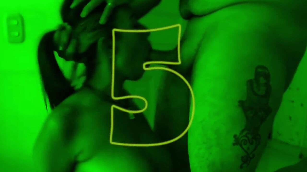 คลิปสั้นน้ําแตก ตอน 5