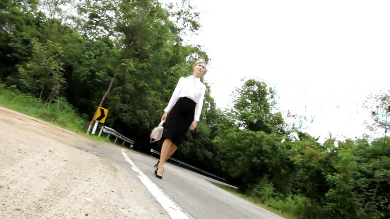 Η καλύτερη μαλακία με τα πόδια ποτέ