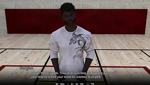 Wvm - My Girlfriends Stepsister Tries My Cock for the First Time and She Loves It