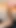 YUVARLAK GÖTLÜ AZGıN KıZ SEXMACHINE ILE OYNAMAYı SEVIYOR! HER ZAMAN ÇOK IYI INLIYOR | Klip 1