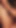 Epic moment from "Doggystyle anal with huge cumshot"